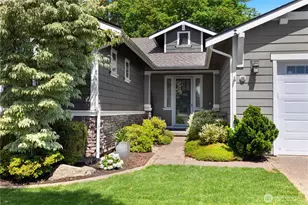 1382 89th Ave, Olympia, WA 98501 - Photo 2