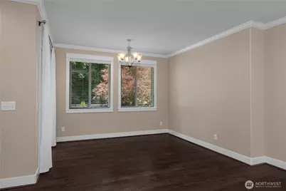 1382 89th Avenue, Olympia, WA 98501 - Photo 12