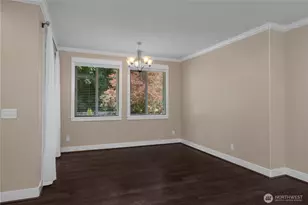 1382 89th Ave, Olympia, WA 98501 - Photo 12