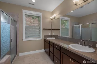 1382 89th Avenue, Olympia, WA 98501 - Photo 18