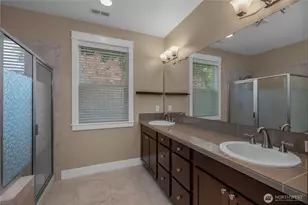 1382 89th Ave, Olympia, WA 98501 - Photo 18