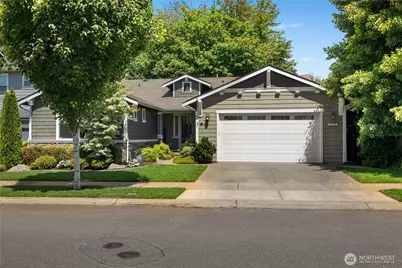 1382 89th Avenue, Olympia, WA 98501 - Photo 1