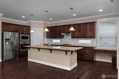 1382 89th Avenue, Olympia, WA 98501 - Photo 6