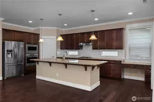 1382 89th Ave, Olympia, WA 98501 - Photo 6