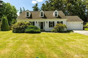 1565 SW Putnam Dr, Oak Harbor, WA 98277 - Photo 1