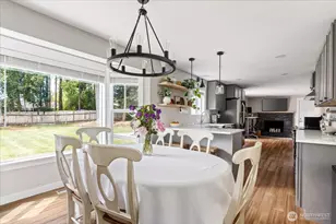 1565 SW Putnam Dr, Oak Harbor, WA 98277 - Photo 8