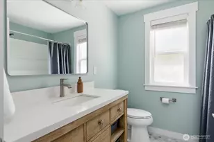 1565 SW Putnam Dr, Oak Harbor, WA 98277 - Photo 30