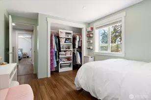 1565 SW Putnam Dr, Oak Harbor, WA 98277 - Photo 20