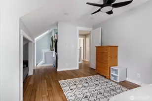 1565 SW Putnam Dr, Oak Harbor, WA 98277 - Photo 22