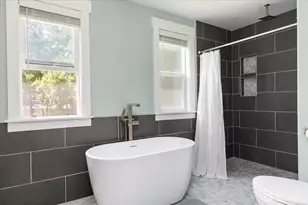 1565 SW Putnam Dr, Oak Harbor, WA 98277 - Photo 24