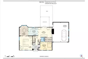 1565 SW Putnam Dr, Oak Harbor, WA 98277 - Photo 40