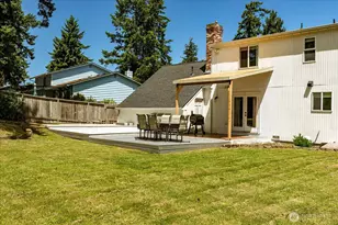 1565 SW Putnam Dr, Oak Harbor, WA 98277 - Photo 36