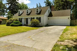 1565 SW Putnam Dr, Oak Harbor, WA 98277 - Photo 38