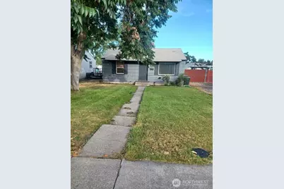 410 W Ridge Road, Moses Lake, WA 98837 - Photo 2
