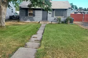 410 W Ridge Rd, Moses Lake, WA 98837 - Photo 2