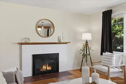7752 17th Avenue SW, Seattle, WA 98106 - Photo 8