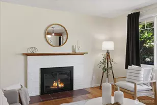 7752 17th Ave SW, Seattle, WA 98106 - Photo 8