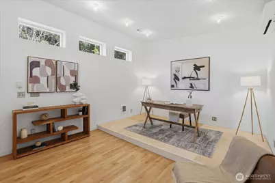7752 17th Avenue SW, Seattle, WA 98106 - Photo 30