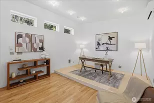 7752 17th Ave SW, Seattle, WA 98106 - Photo 30