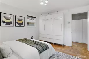 7752 17th Ave SW, Seattle, WA 98106 - Photo 24