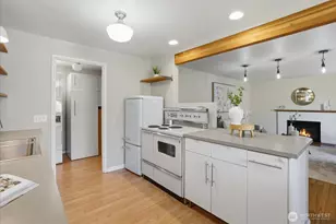 7752 17th Ave SW, Seattle, WA 98106 - Photo 16