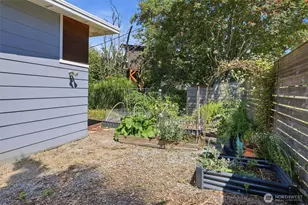 7752 17th Ave SW, Seattle, WA 98106 - Photo 28