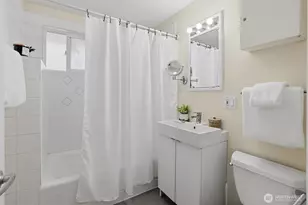 7752 17th Ave SW, Seattle, WA 98106 - Photo 22