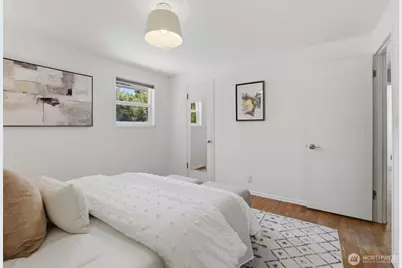 7752 17th Avenue SW, Seattle, WA 98106 - Photo 20