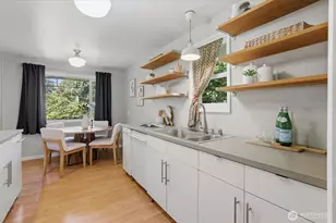 7752 17th Ave SW, Seattle, WA 98106 - Photo 18