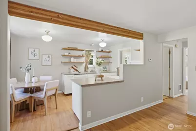7752 17th Avenue SW, Seattle, WA 98106 - Photo 12