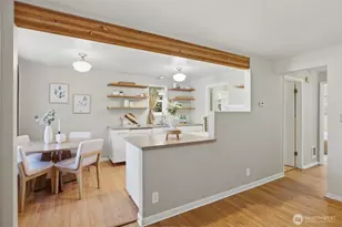 7752 17th Ave SW, Seattle, WA 98106 - Photo 12