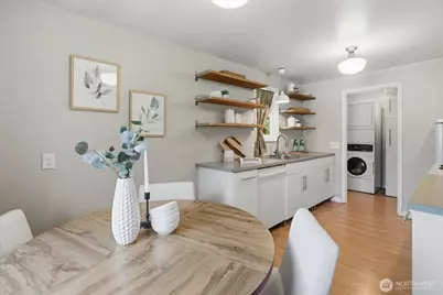 7752 17th Avenue SW, Seattle, WA 98106 - Photo 14