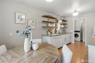 7752 17th Ave SW, Seattle, WA 98106 - Photo 14
