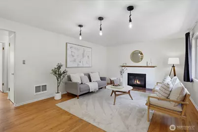 7752 17th Avenue SW, Seattle, WA 98106 - Photo 6