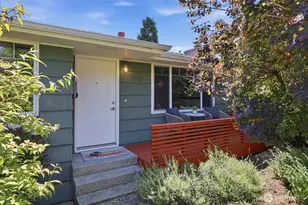 7752 17th Ave SW, Seattle, WA 98106 - Photo 2