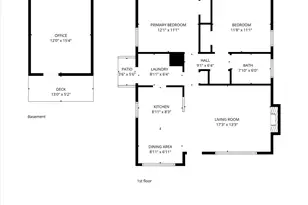 7752 17th Ave SW, Seattle, WA 98106 - Photo 34