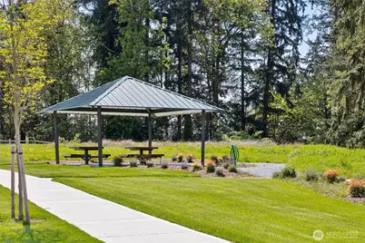 11437 SE 83rd Place #20, Newcastle, WA 98056 - Photo 34