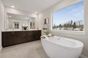 11437 SE 83rd Pl, Newcastle, WA 98056 - Photo 20
