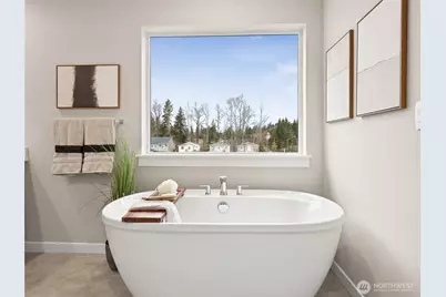 11437 SE 83rd Place #20, Newcastle, WA 98056 - Photo 22