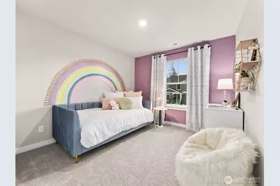 11437 SE 83rd Place #20, Newcastle, WA 98056 - Photo 26
