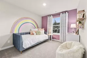 11437 SE 83rd Pl, Newcastle, WA 98056 - Photo 26