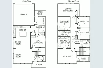 11437 SE 83rd Place #20, Newcastle, WA 98056 - Photo 30