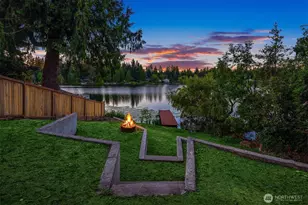3604 S Star Lake Rd, Auburn, WA 98001 - Photo 32
