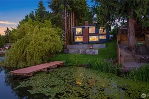 3604 S Star Lake Rd, Auburn, WA 98001 - Photo 28