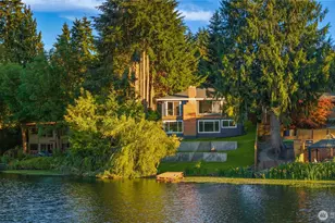 3604 S Star Lake Rd, Auburn, WA 98001 - Photo 1
