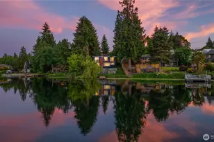 3604 S Star Lake Rd, Auburn, WA 98001 - Photo 2