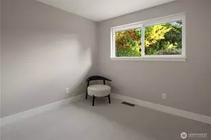 3604 S Star Lake Rd, Auburn, WA 98001 - Photo 20