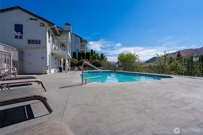 808 W Manson Highway #B202, Chelan, WA 98816 - Photo 34