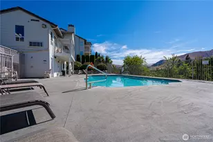 808 W Manson Hwy, Chelan, WA 98816 - Photo 34