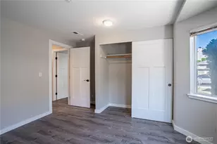 808 W Manson Hwy, Chelan, WA 98816 - Photo 26